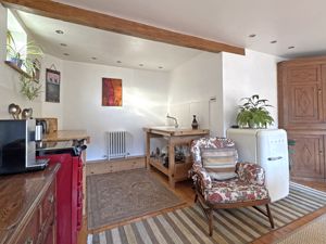 Photo 18- click for photo gallery